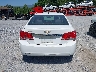 1G1PA5SG7E7****** Used 2014 Chevrolet Cruze