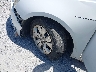 1G1PA5SG7E7****** Wrecked 2014 Chevrolet Cruze in Virginia State