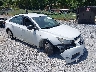1G1PA5SG7E7****** Salvage and Wrecked 2014 Chevrolet Cruze in Roanoke