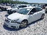 1G1PA5SG7E7****** Used and Repairable 2014 Chevrolet Cruze in Roanoke