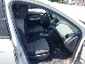 1G1PA5SG7E7****** Used and Repairable 2014 Chevrolet Cruze in Virginia State