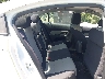 1G1PA5SG7E7****** Wrecked 2014 Chevrolet Cruze in Roanoke