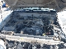 5TESN92N02Z****** Repairable 2002 Toyota Tacoma in Tifton