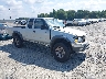 5TESN92N02Z****** Salvage and Wrecked 2002 Toyota Tacoma in Tifton