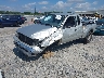5TESN92N02Z****** Used and Repairable 2002 Toyota Tacoma in Tifton