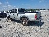 5TESN92N02Z****** Salvage and Repairable 2002 Toyota Tacoma in Tifton