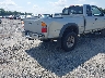 5TESN92N02Z****** Salvage and Wrecked 2002 Toyota Tacoma in Georgia State