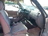 5TESN92N02Z****** Used and Repairable 2002 Toyota Tacoma in Georgia State