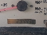 5TESN92N02Z****** Salvage 2002 Toyota Tacoma in Tifton