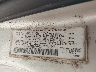 5TESN92N02Z****** Used 2002 Toyota Tacoma in Tifton