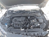 KM8K62AB7PU****** Repairable 2023 Hyundai Kona in York Springs