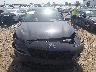 KM8K62AB7PU****** Wrecked 2023 Hyundai Kona in Pennsylvania State