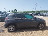 KM8K62AB7PU****** Used 2023 Hyundai Kona in Pennsylvania State