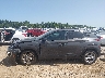 KM8K62AB7PU****** Repairable 2023 Hyundai Kona in Pennsylvania State