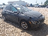 KM8K62AB7PU****** Salvage and Wrecked 2023 Hyundai Kona in York Springs