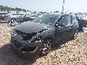 KM8K62AB7PU****** Used and Repairable 2023 Hyundai Kona in York Springs