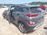 KM8K62AB7PU****** Salvage and Repairable 2023 Hyundai Kona in York Springs