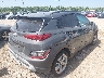 KM8K62AB7PU****** Salvage and Wrecked 2023 Hyundai Kona in Pennsylvania State