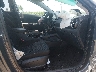 KM8K62AB7PU****** Used and Repairable 2023 Hyundai Kona in Pennsylvania State