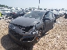 KM8K62AB7PU****** Salvage and Repairable 2023 Hyundai Kona in Pennsylvania State