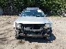 5N1AN0NW6CC****** Used 2012 Nissan Xterra in New Hampshire State