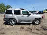 5N1AN0NW6CC****** Repairable 2012 Nissan Xterra in New Hampshire State