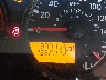 5N1AN0NW6CC****** Wrecked 2012 Nissan Xterra