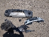 5N1AN0NW6CC****** Wrecked 2012 Nissan Xterra in New Hampshire State