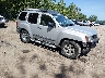 5N1AN0NW6CC****** Salvage and Wrecked 2012 Nissan Xterra in Manchester