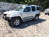 5N1AN0NW6CC****** Used and Repairable 2012 Nissan Xterra in Manchester