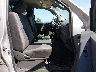 5N1AN0NW6CC****** Used and Repairable 2012 Nissan Xterra in New Hampshire State