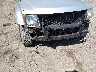 5N1AN0NW6CC****** Salvage and Repairable 2012 Nissan Xterra in New Hampshire State