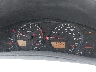 5N1AN0NW6CC****** Salvage 2012 Nissan Xterra in Manchester