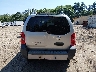 5N1AN0NW6CC****** Used 2012 Nissan Xterra