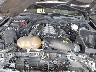 1FA6P8CF7F5****** Reparables 2015 Ford Mustang en High Point