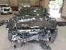 1FA6P8CF7F5****** Usados 2015 Ford Mustang en Estado de Carolina del Norte