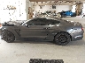 1FA6P8CF7F5****** Salvamento 2015 Ford Mustang