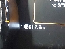 1FA6P8CF7F5****** Destrozados 2015 Ford Mustang