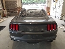 1FA6P8CF7F5****** Usados 2015 Ford Mustang