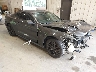1FA6P8CF7F5****** Salvamento y Destrozados 2015 Ford Mustang en High Point