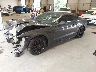 1FA6P8CF7F5****** Usados y Reparables 2015 Ford Mustang en High Point