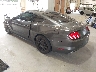 1FA6P8CF7F5****** Salvamento y Reparables 2015 Ford Mustang en High Point