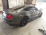 1FA6P8CF7F5****** Salvamento y Destrozados 2015 Ford Mustang en Estado de Carolina del Norte