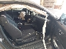 1FA6P8CF7F5****** Usados y Reparables 2015 Ford Mustang en Estado de Carolina del Norte