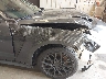 1FA6P8CF7F5****** Salvamento y Reparables 2015 Ford Mustang en Estado de Carolina del Norte