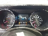 1FA6P8CF7F5****** Salvamento 2015 Ford Mustang en High Point