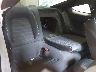 1FA6P8CF7F5****** Destrozados 2015 Ford Mustang en High Point