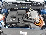 3FA6P0UU0JR****** Reparables 2018 Ford Fusion Hybrid en Elkton