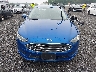 3FA6P0UU0JR****** Usados 2018 Ford Fusion Hybrid en Estado de Maryland