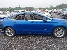 3FA6P0UU0JR****** Reparables 2018 Ford Fusion Hybrid en Estado de Maryland